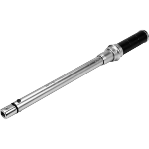 YATO nyomatékkulcs-markolat 9 × 12 mm 20-100 Nm – YT-07854