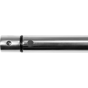 YATO nyomatékkulcs-markolat 9 × 12 mm 25-125 Nm – YT-07855