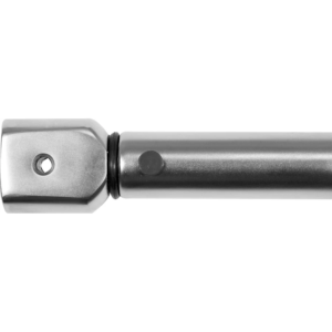 YATO nyomatékkulcs-markolat14 × 18 mm 40-200 Nm – YT-07856