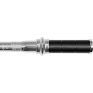 YATO nyomatékkulcs-markolat14 × 18 mm 65-335 Nm – YT-07857