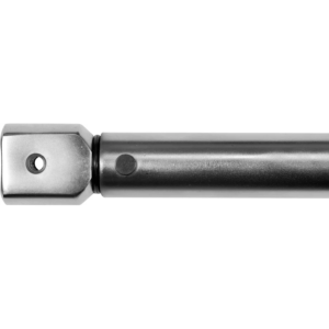 YATO nyomatékkulcs-markolat14 × 18 mm 80-400 Nm – YT-07858