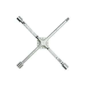 YATO kerékkulcs 24 × 27 × 32 × 3/4 – YT-0802
