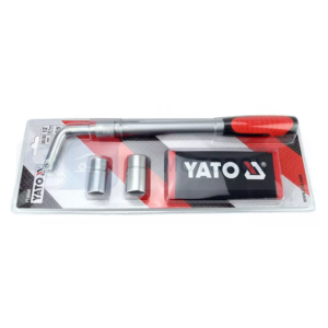 YATO kihúzható kerékkulcs – YT-08040