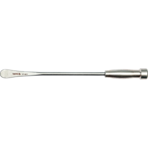 YATO gumiabroncs-szerelő vas z tartó, 380 mm – YT-0811