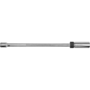YATO gyertyakkulcs 16 mm × 300 – YT-0817