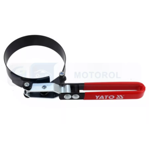 YATO olajszűrőkulcs 85-95 mm – YT-0822
