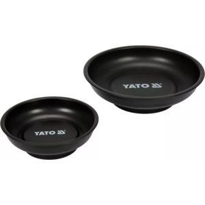 YATO mágnesestálca-készlet – YT-08302