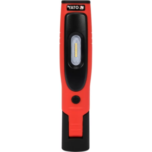 YATO műhelylámpa 3,5 w SMD 330 lm – YT-085081