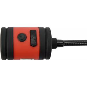 YATO multifunkciós lámpa 3 w COB 100 lm – YT-08516