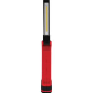 YATO műhelylámpa 5 w COB, 500 lm+40 lm,UV – YT-08517