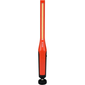 YATO műhelylámpa 7 w COB 600 lm+120 lm – YT-08519