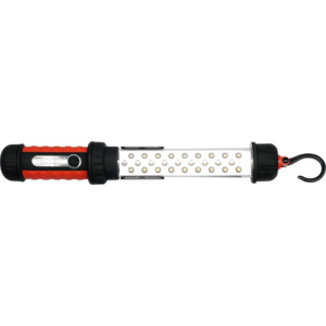 YATO műhelylámpa 26 LED – YT-08523