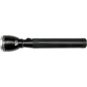 YATO fém zseblámpa dióda CREE, 228 × 47 mm – YT-08577