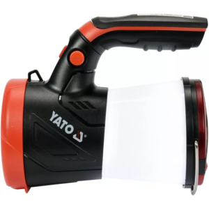 YATO multifunkciós reflektor 3w1 530 lm – YT-08579