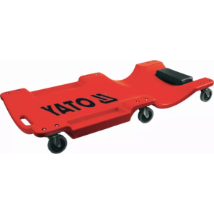 YATO műhelyfekvőke – YT-0880