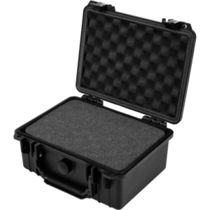 YATO hermetikus szerszámkoffer 232 × 192 × 111 mm – YT-08900