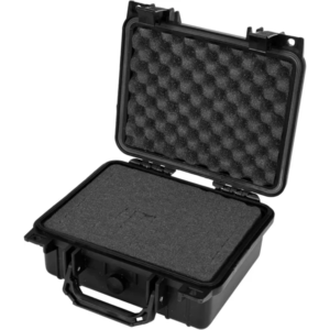 YATO hermetikus szerszámkoffer 270 × 246 × 124 mm – YT-08901