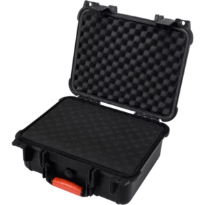 YATO hermetikus szerszámkoffer 339 × 295 × 152 mm – YT-08902
