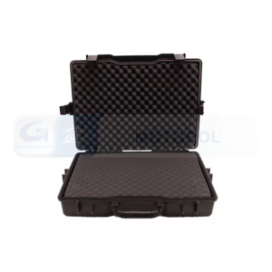 YATO hermetikus szerszámkoffer 550 × 438 × 125 mm – YT-08916