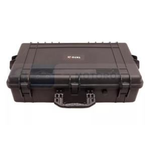 YATO hermetikus szerszámkoffer 715 × 430 × 185 mm – YT-08918