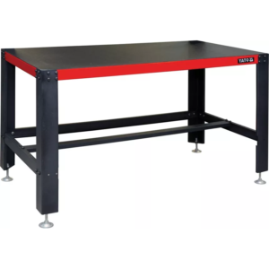 YATO nagy műhelyasztal 150 78 83 cm – YT-08920