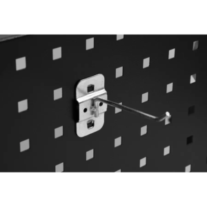 YATO perforált szerszámtartó panel – YT-08936