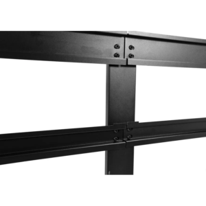YATO standard váz perforált panelekhez – YT-08942