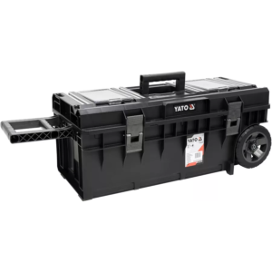 YATO gurulós tárolóláda 800 l – YT-09185