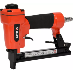 YATO pneumatikus tűzőgép 6-16 mm – YT-09201