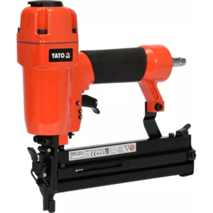 YATO pneumatikus tűzőgép 25-40 mm – YT-09202