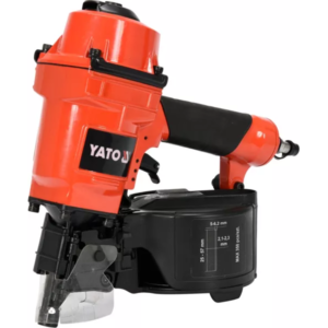 YATO dobtáras szegezőgép szegekhez 25-57 mm – YT-09212