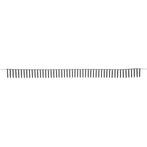 YATO szalagos csavar fához, 3,9 × 35 mm, 1000 db – YT-09460