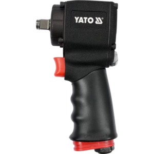 YATO pneumatikus ütvecsavarozó 1/2 mini 678 Nm – YT-09512