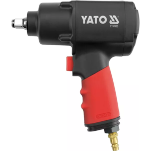 YATO pneumatikus csavarkulcs 1/2" 1356 Nm – YT-0953