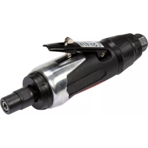 YATO egyenes pneumatikus csiszoló 6 mm – YT-09632