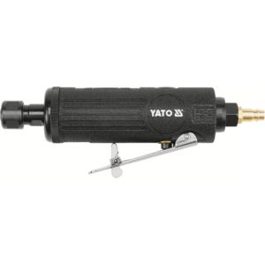 YATO mini pneumatikus csiszoló – YT-0965