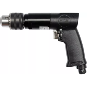 YATO pneumatikus fúrógép – YT-09702