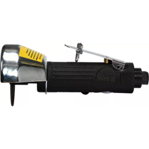 YATO pneumatikus vágógép – YT-09715