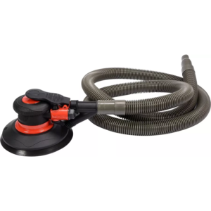 YATO pneumatikus excentercsiszoló csiszoló 5 mm – YT-09740