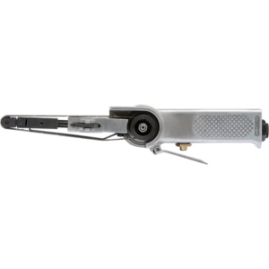 YATO pneumatikus szalagcsiszoló 10 × 330 mm – YT-09741