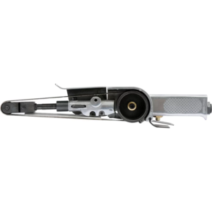 YATO pneumatikus szalagcsiszoló 20 × 520 mm – YT-09742