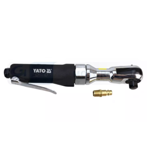 YATO pneumatikus racsni 1/2", 68 Nm – YT-0980