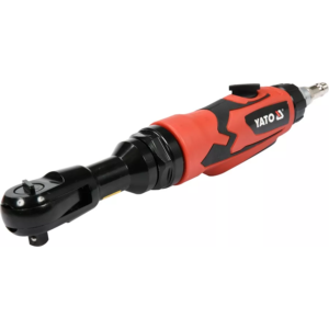 YATO pneumatikus racsni 1/2", kompozit ház – YT-09803