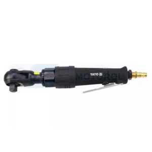 YATO pneumatikus racsni 1/2 – YT-0981