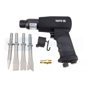 YATO pneumatikus kalapács – YT-0990