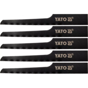 YATO pneumatikus dekopírfűrészlap – YT-09958