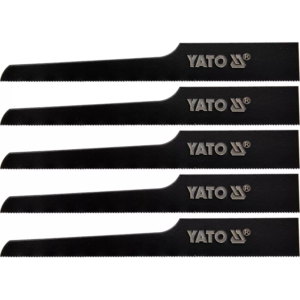 YATO pneumatikus dekopírfűrészlap – YT-09959