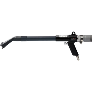 YATO pneumatikus porszívó – YT-09990