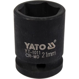YATO ütődugókulcs 1/2 × 21 mm – YT-1011