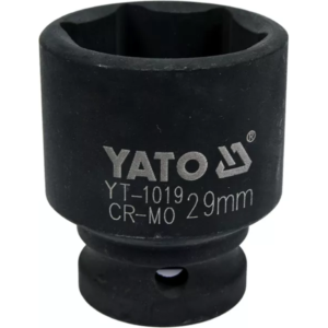 YATO ütődugókulcs 1/2 × 29 mm – YT-1019